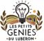 Soutien scolaire à Apt et dans le Luberon